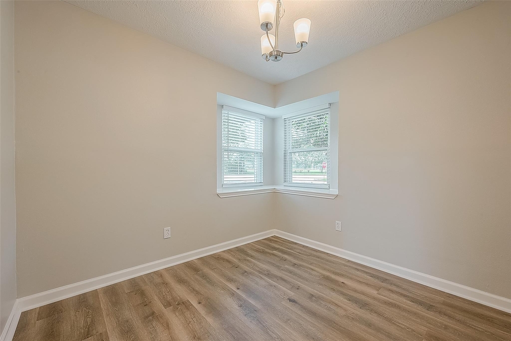 10935 Gulfdale Drive - Photo 13