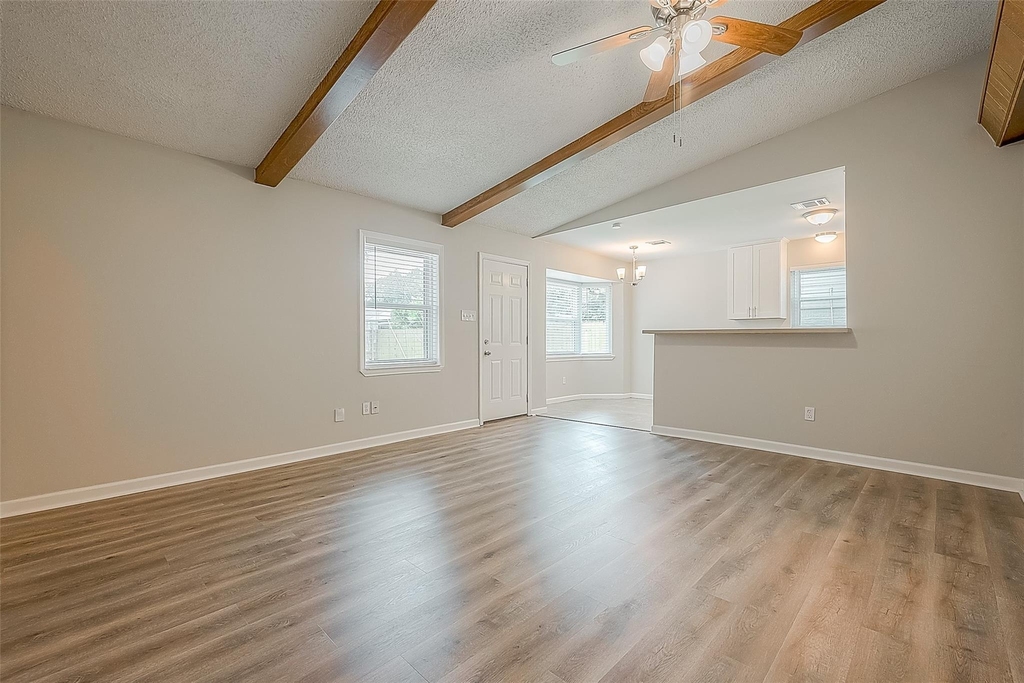 10935 Gulfdale Drive - Photo 16