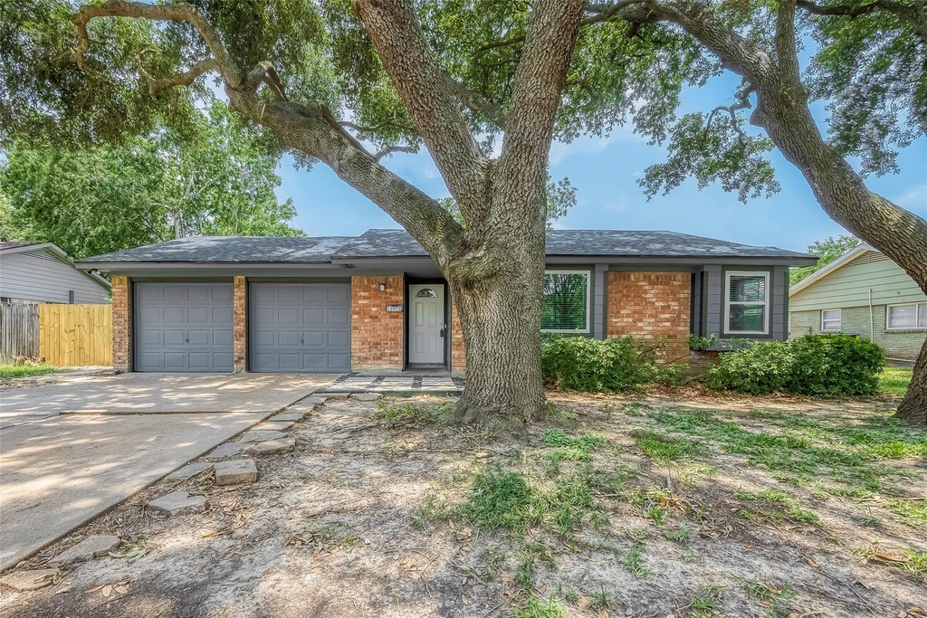 10935 Gulfdale Drive - Photo 0