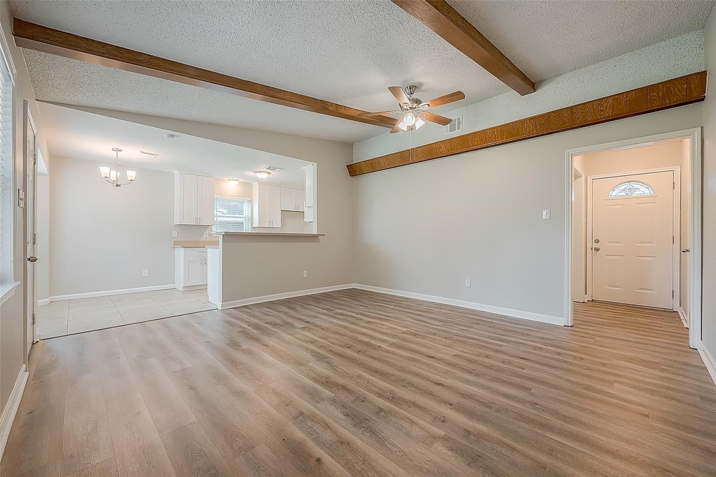 10935 Gulfdale Drive - Photo 17