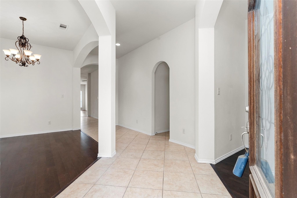 11047 Pierce Valley Drive - Photo 15