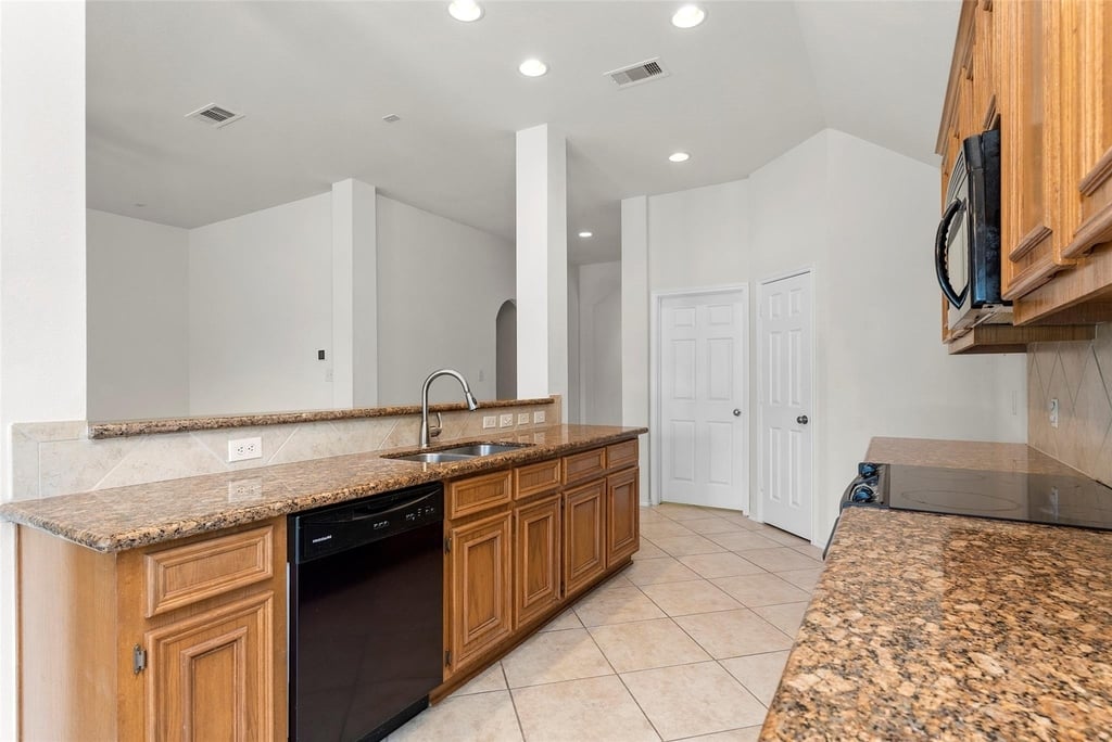 11047 Pierce Valley Drive - Photo 36