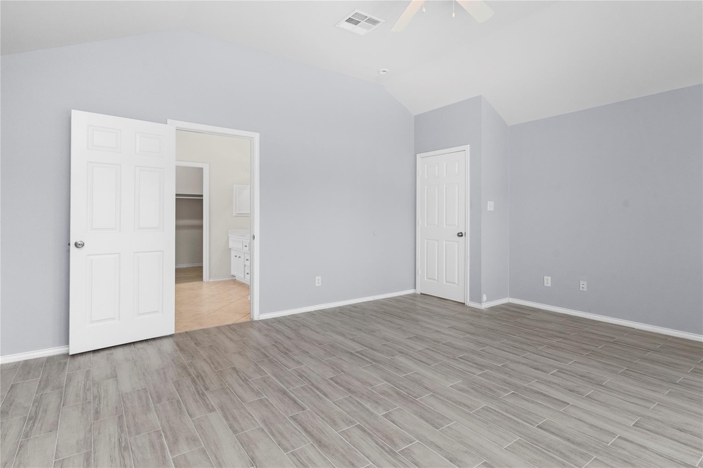 11047 Pierce Valley Drive - Photo 40