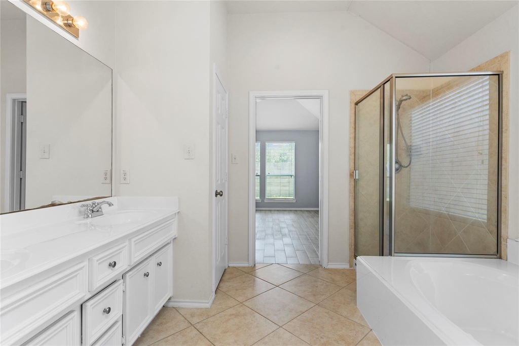 11047 Pierce Valley Drive - Photo 43