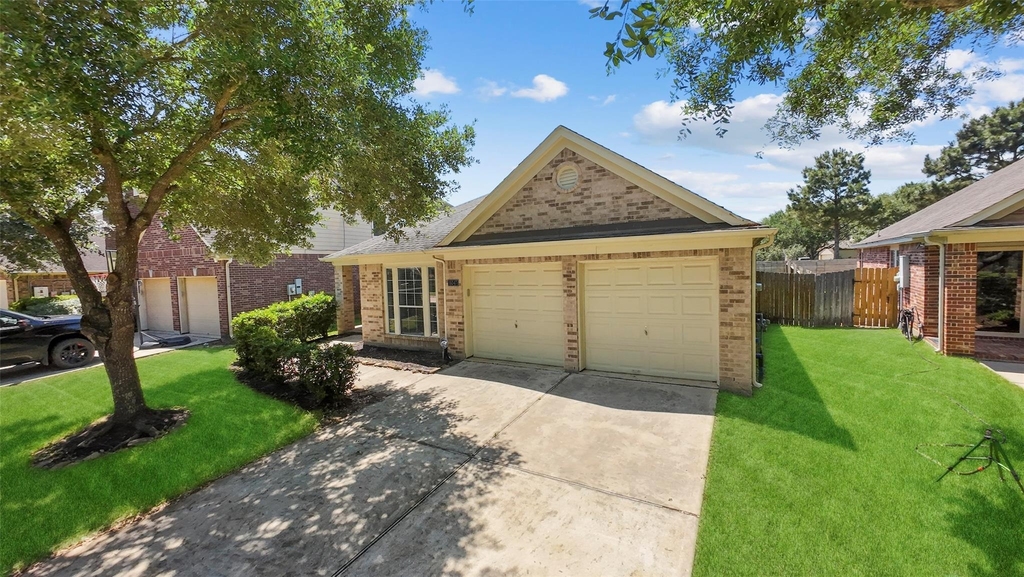 11047 Pierce Valley Drive - Photo 5