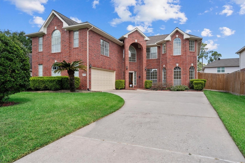 9218 Memorial Pines Way - Photo 28