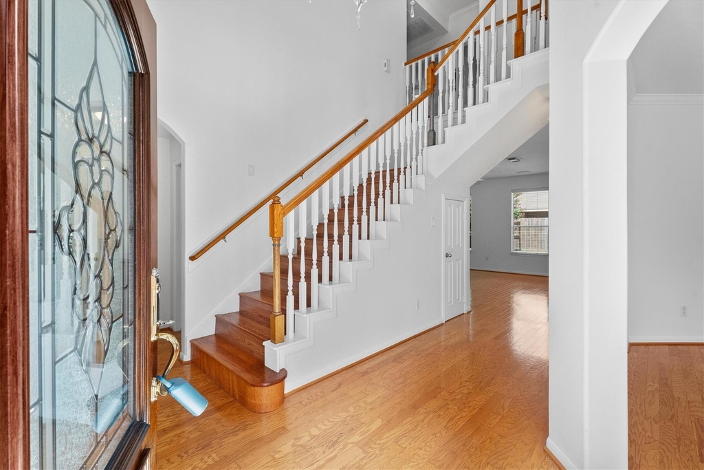 9218 Memorial Pines Way - Photo 0