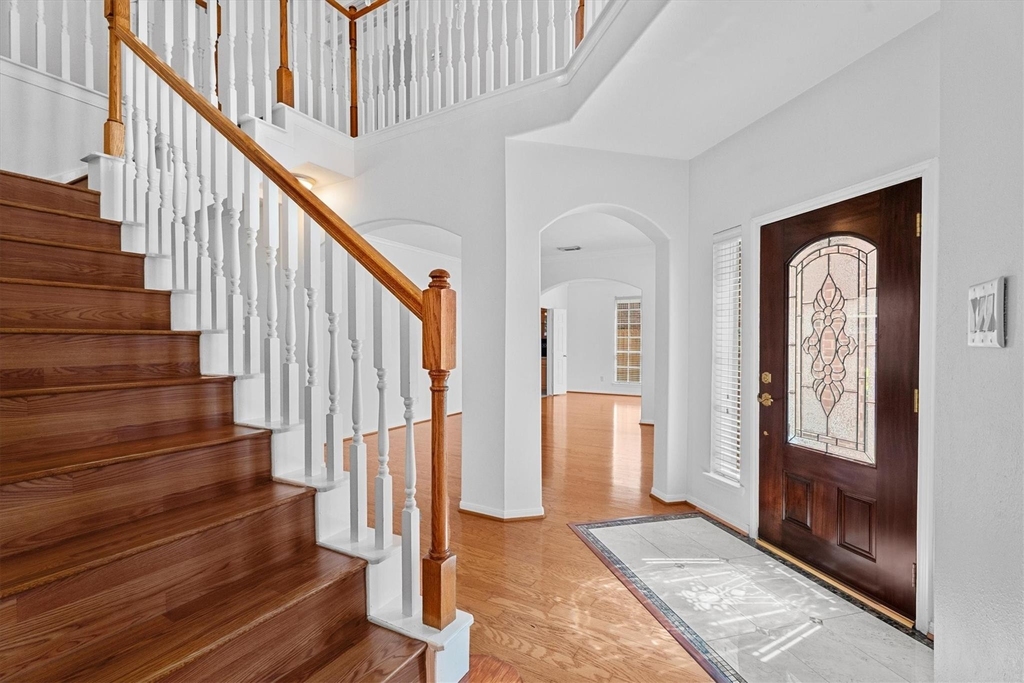 9218 Memorial Pines Way - Photo 1