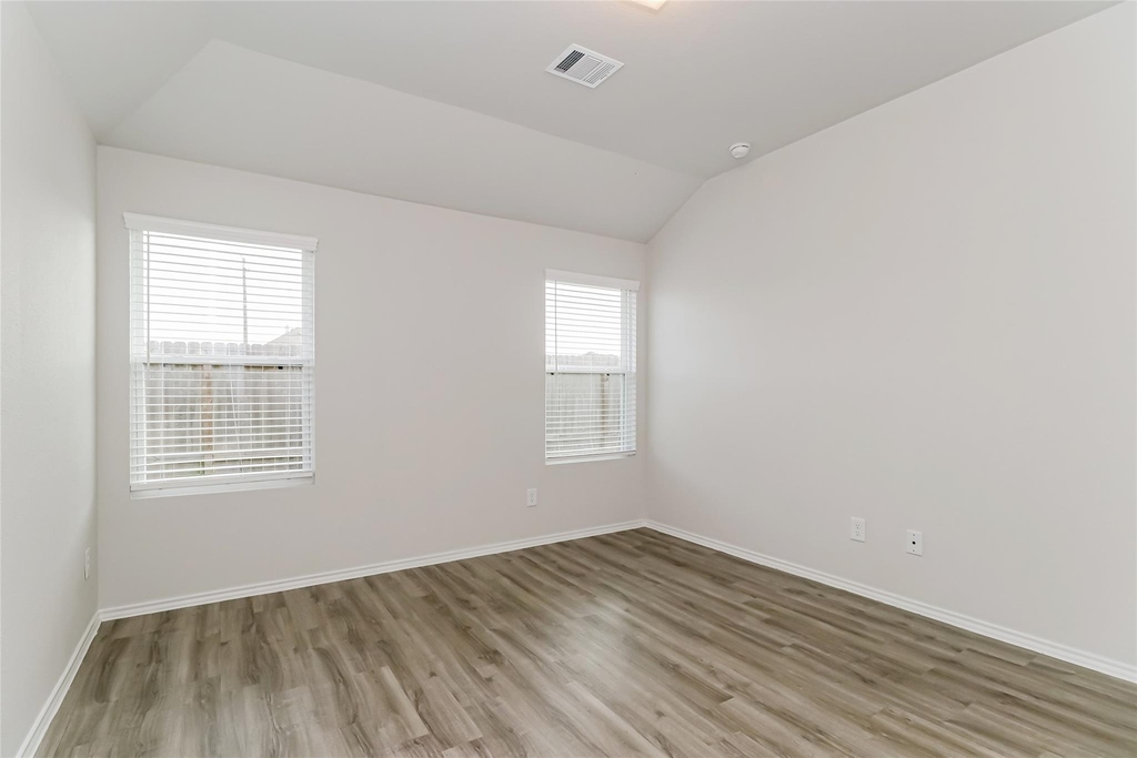 22370 Clear Castle Drive - Photo 11