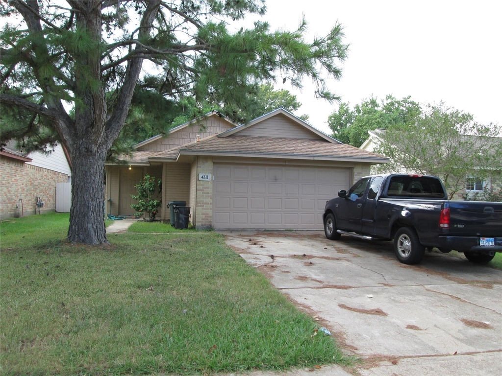 4311 Daisy Meadow Drive - Photo 16