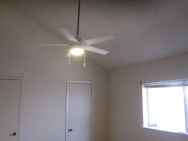 4311 Daisy Meadow Drive - Photo 41