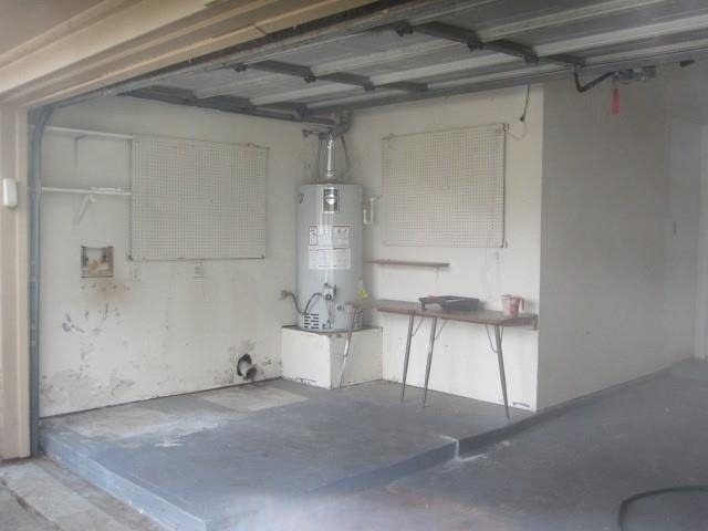 4311 Daisy Meadow Drive - Photo 34