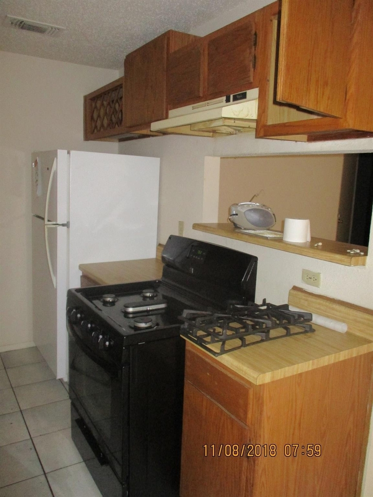 4311 Daisy Meadow Drive - Photo 22