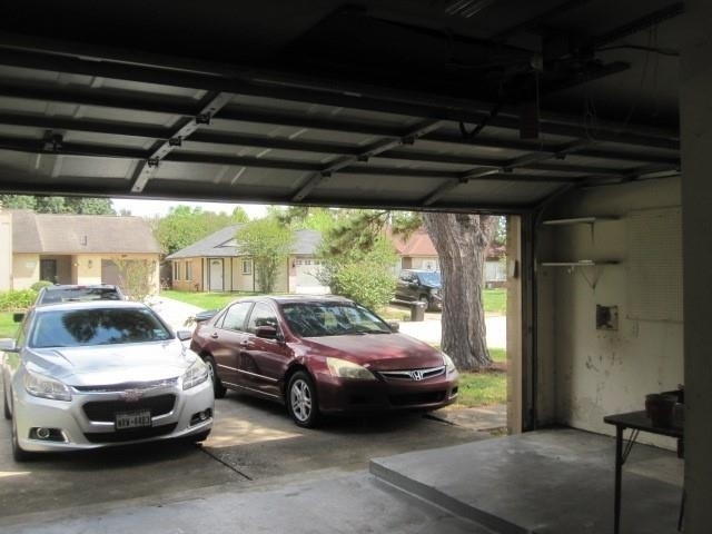 4311 Daisy Meadow Drive - Photo 35