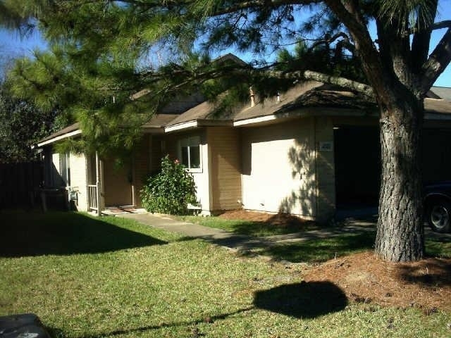 4311 Daisy Meadow Drive - Photo 12