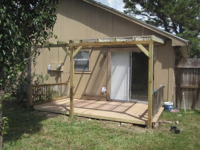 4311 Daisy Meadow Drive - Photo 39