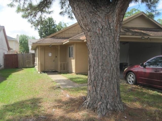 4311 Daisy Meadow Drive - Photo 36