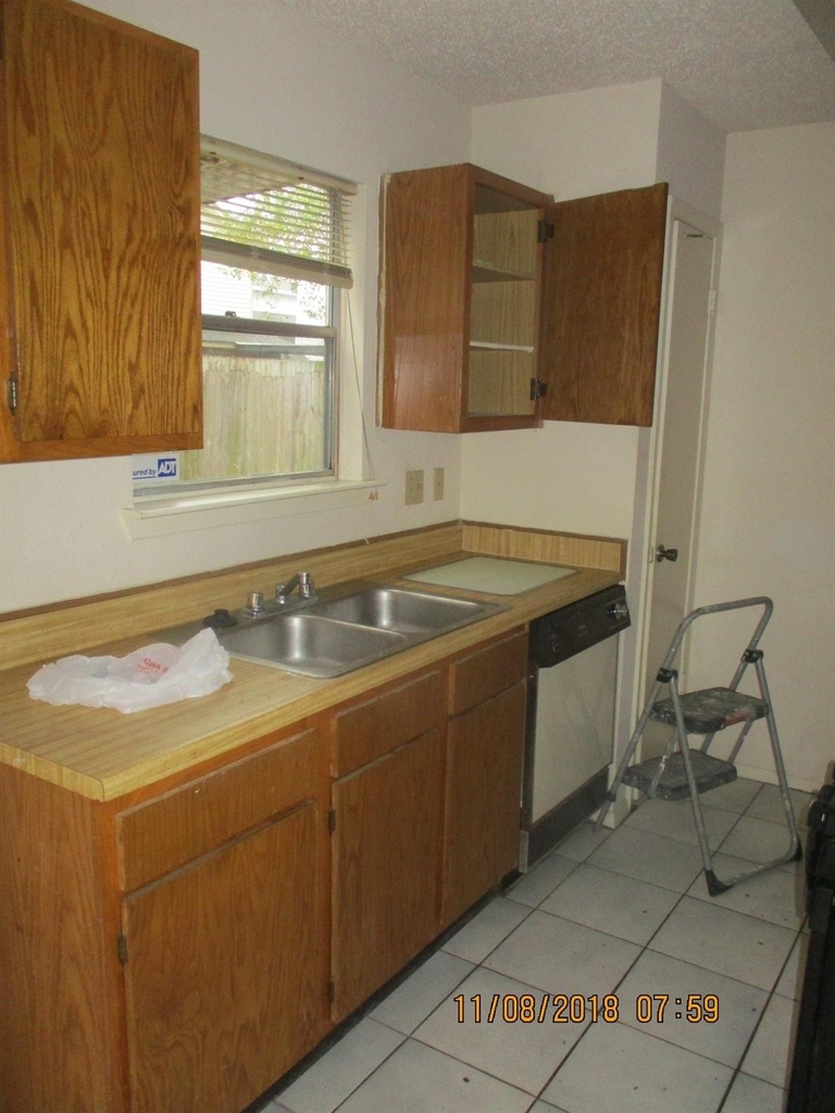 4311 Daisy Meadow Drive - Photo 23