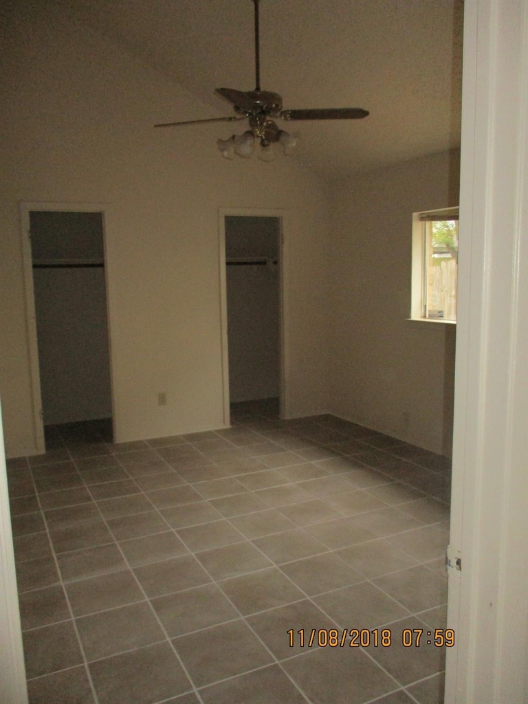 4311 Daisy Meadow Drive - Photo 25