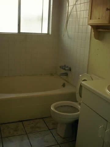 4311 Daisy Meadow Drive - Photo 14