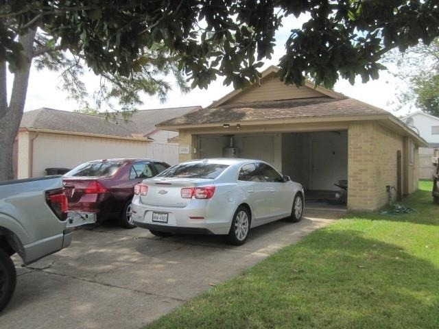 4311 Daisy Meadow Drive - Photo 33