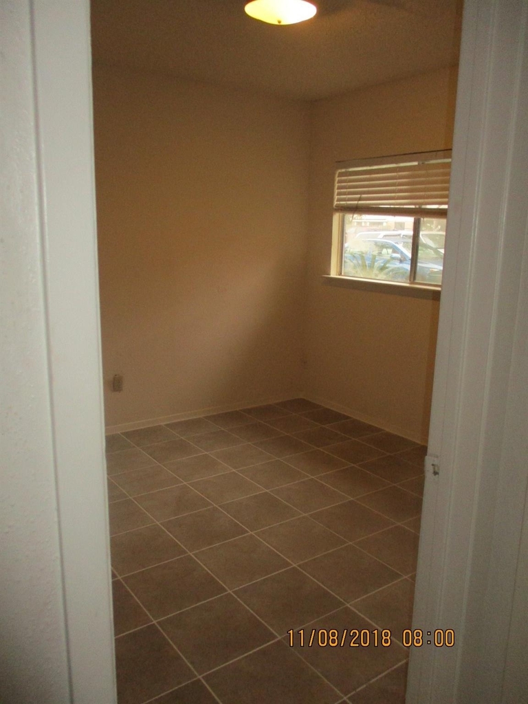 4311 Daisy Meadow Drive - Photo 26