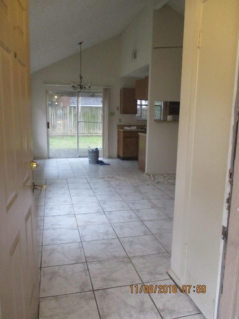 4311 Daisy Meadow Drive - Photo 20