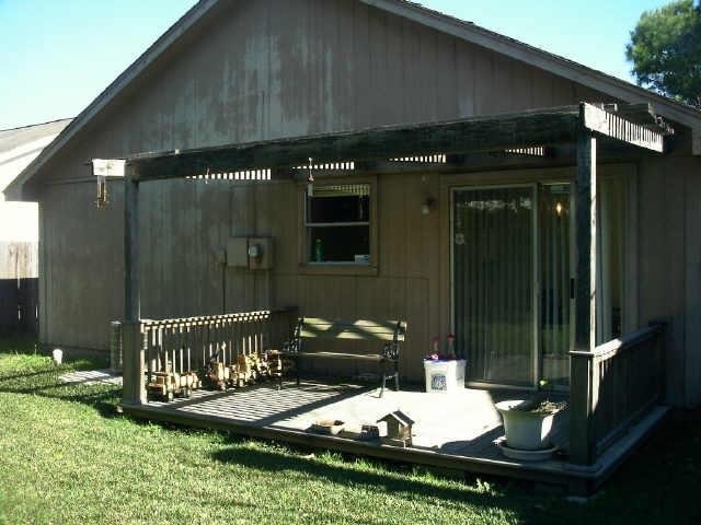 4311 Daisy Meadow Drive - Photo 15