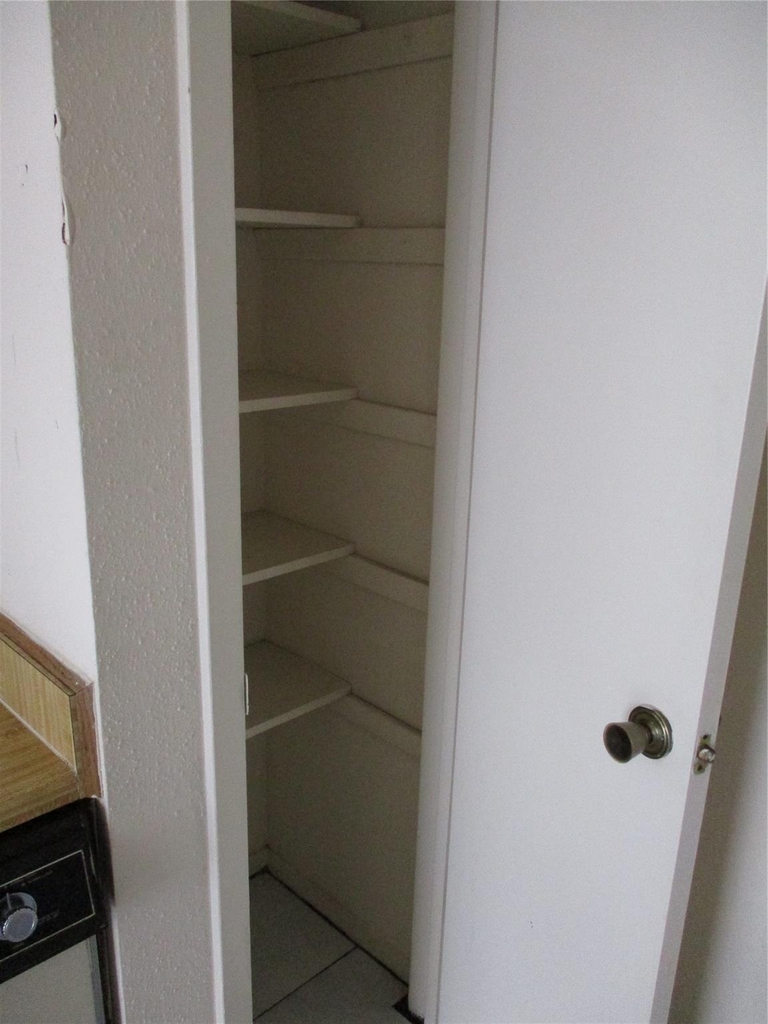 4311 Daisy Meadow Drive - Photo 31
