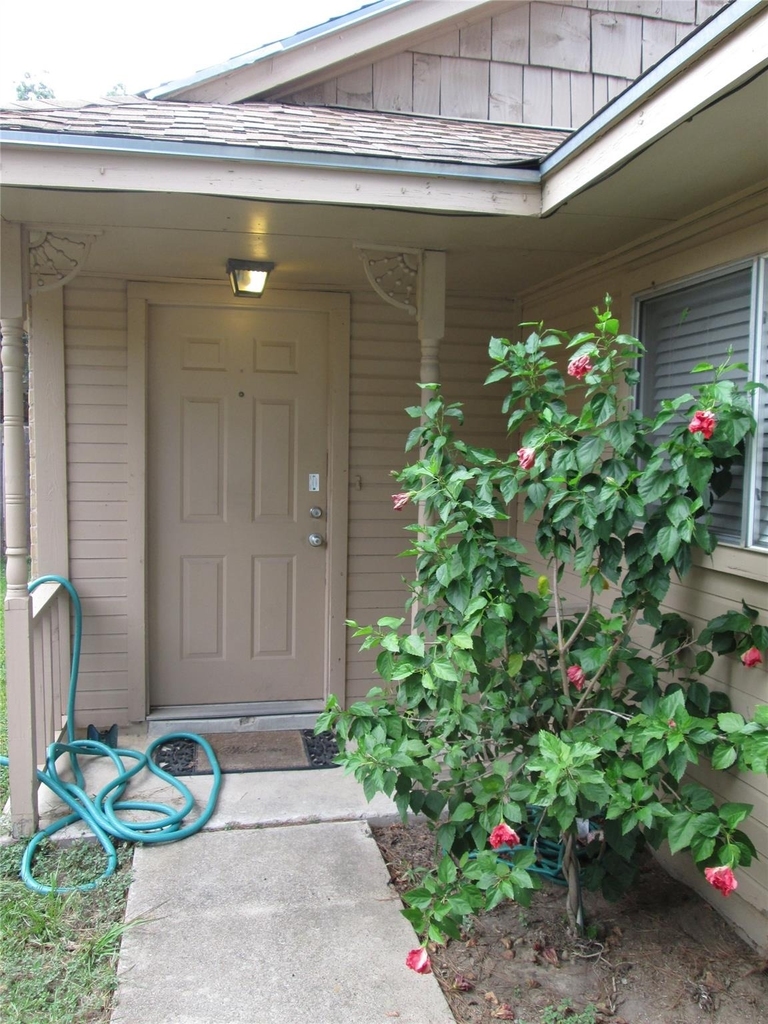4311 Daisy Meadow Drive - Photo 18