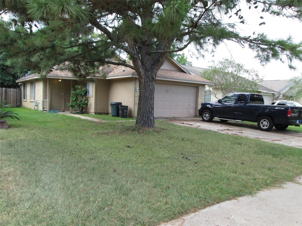 4311 Daisy Meadow Drive - Photo 17