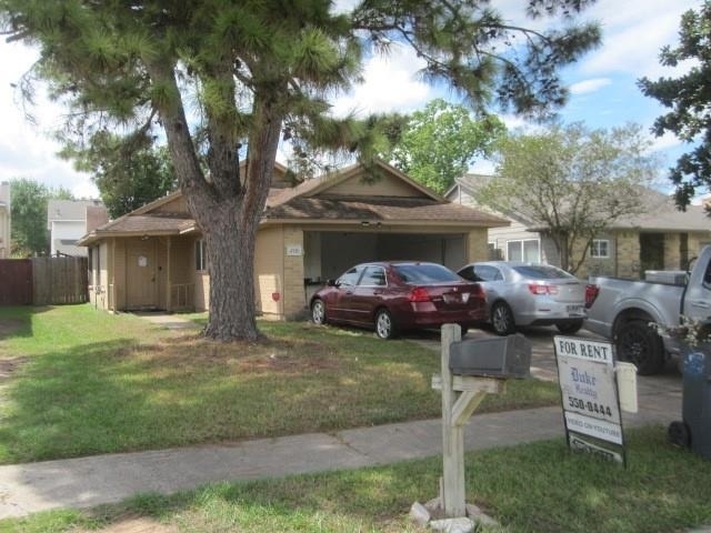 4311 Daisy Meadow Drive - Photo 11