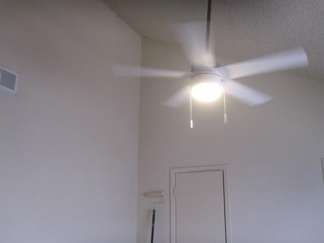 4311 Daisy Meadow Drive - Photo 42