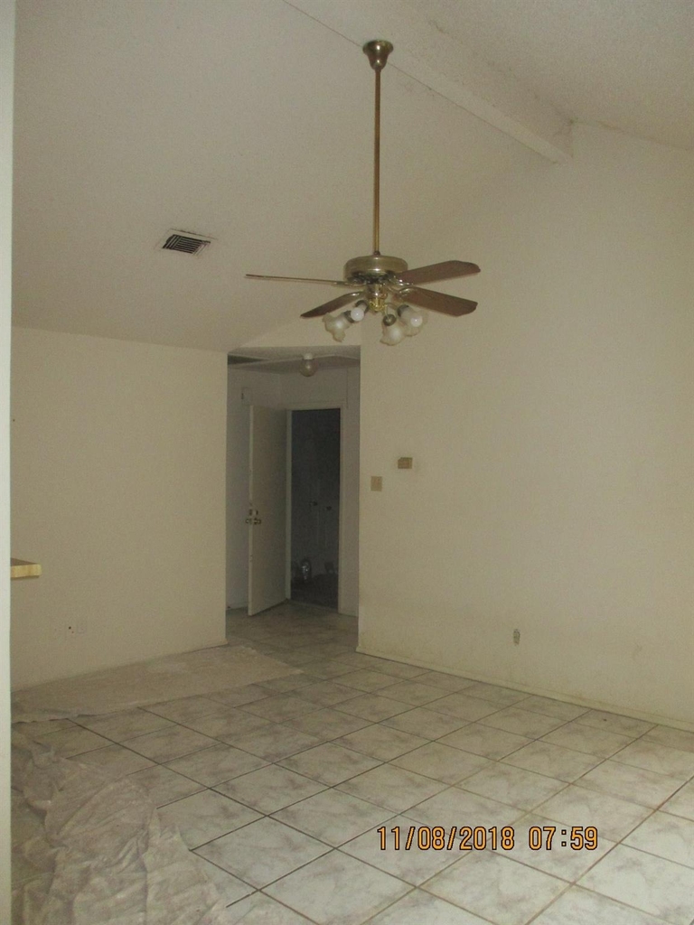 4311 Daisy Meadow Drive - Photo 24