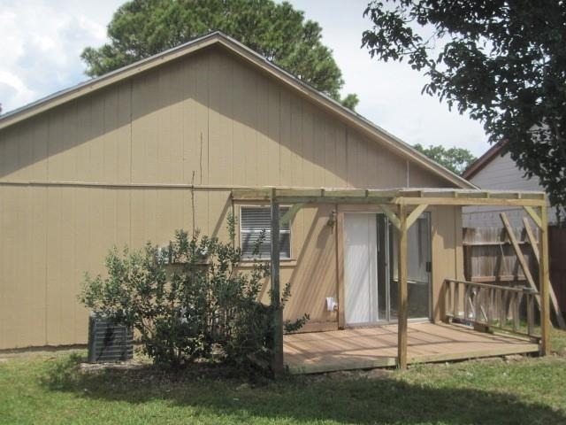 4311 Daisy Meadow Drive - Photo 38