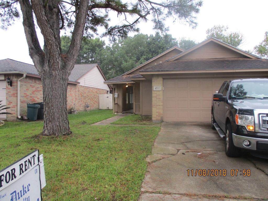 4311 Daisy Meadow Drive - Photo 19