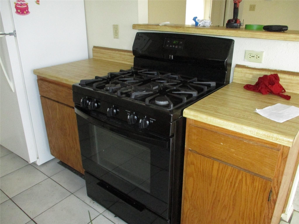 4311 Daisy Meadow Drive - Photo 28