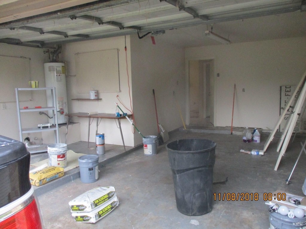 4311 Daisy Meadow Drive - Photo 27