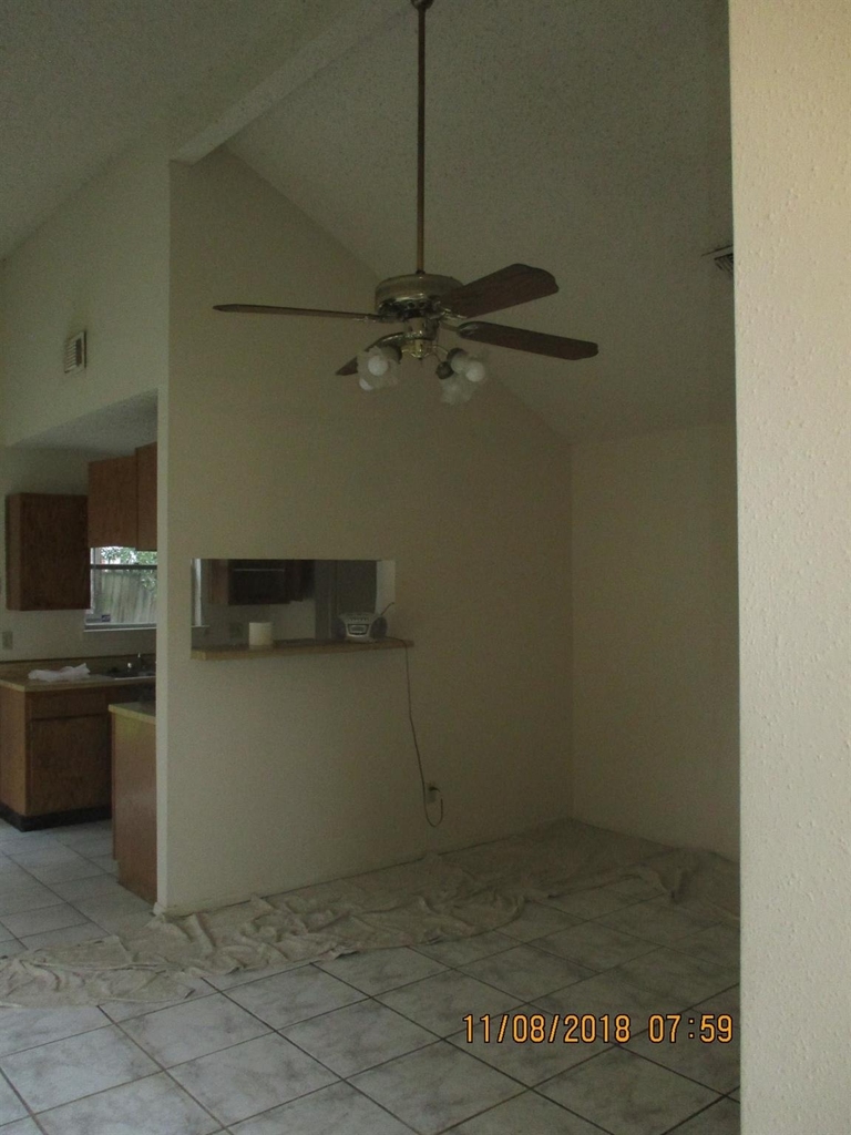 4311 Daisy Meadow Drive - Photo 21