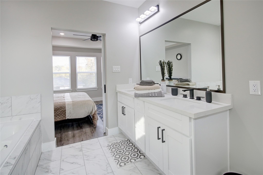 9305 Tower Street - Photo 20