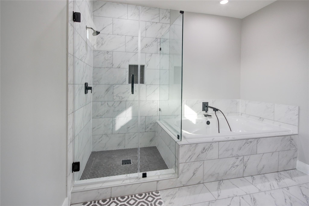 9305 Tower Street - Photo 23