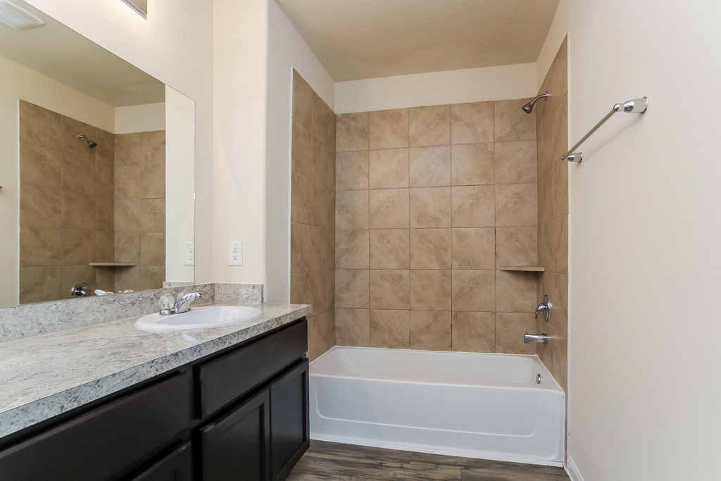 9730 Tura Drive - Photo 8