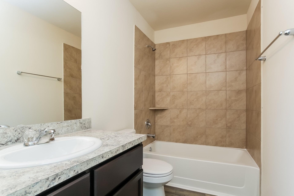 9730 Tura Drive - Photo 9