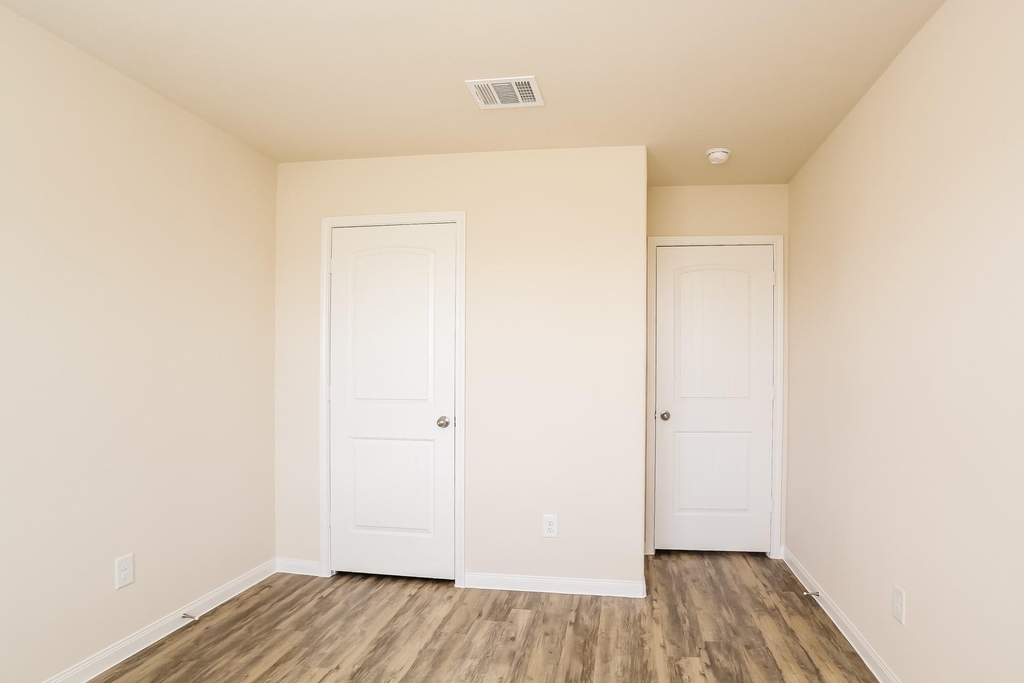9730 Tura Drive - Photo 13