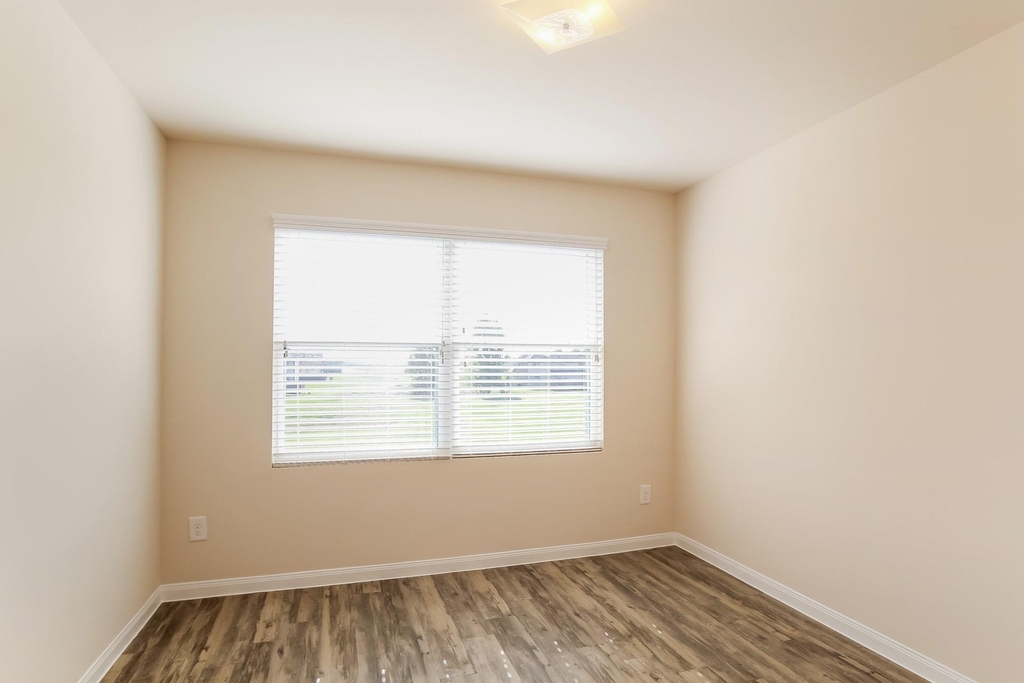9730 Tura Drive - Photo 12