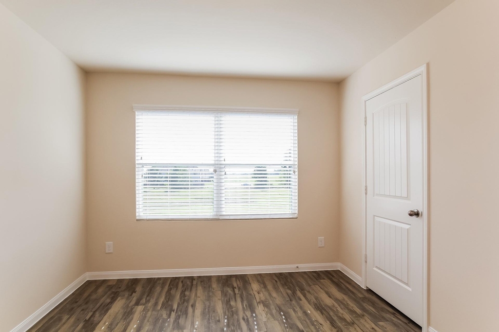 9730 Tura Drive - Photo 10