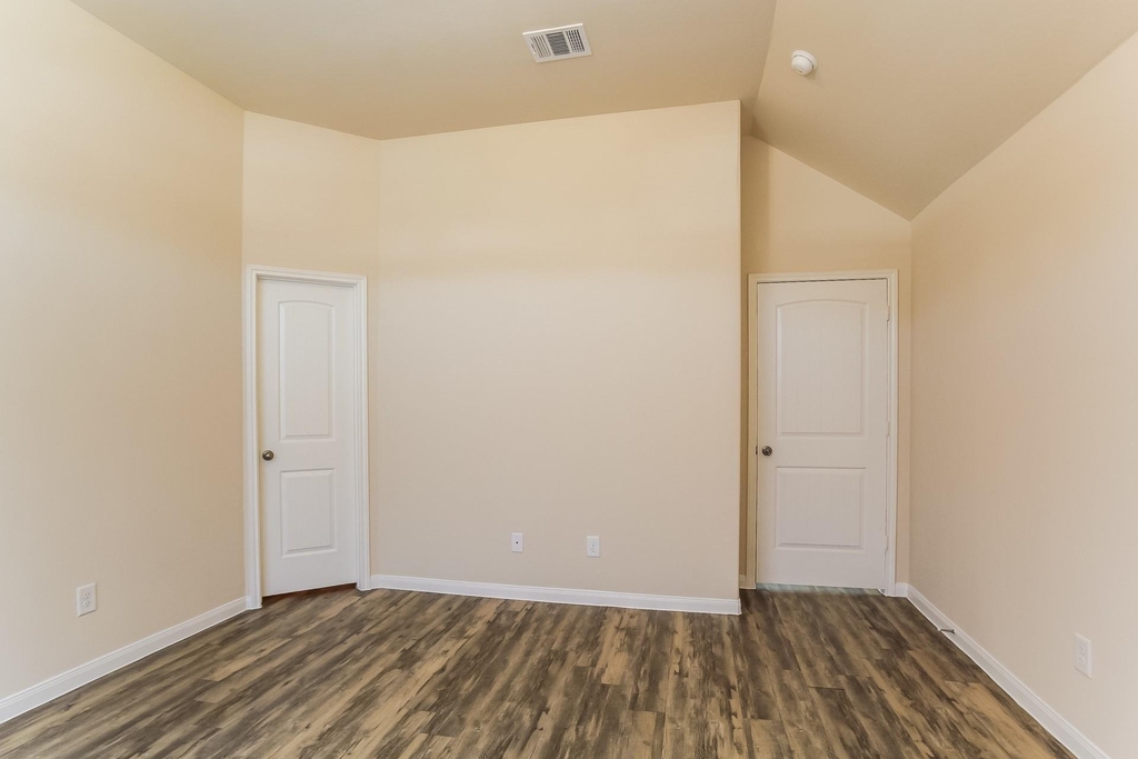 9730 Tura Drive - Photo 7