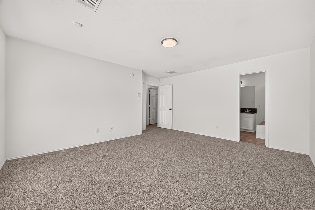 3830 Flatwood Drive - Photo 37