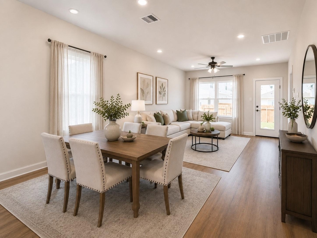 25665 John Wayne Road - Photo 1