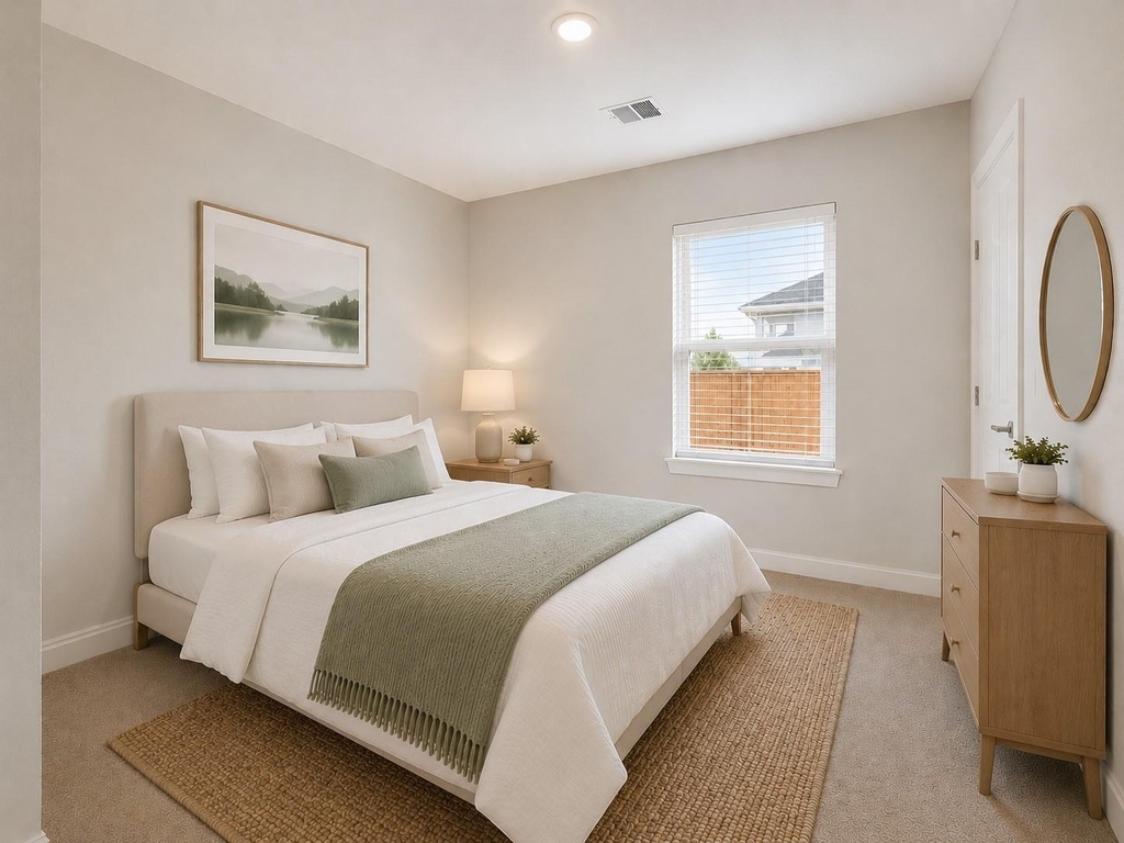 25665 John Wayne Road - Photo 6